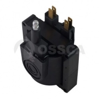 Катушка зажигания OSSCA 1440503571 67927 EWZ EWXR