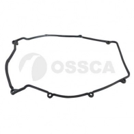Прокладка клапанной крышки OSSCA 67951 WV 6EN 1440503572