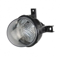 Ходовые огни OSSCA 55000 S2A8 R7 1440493037