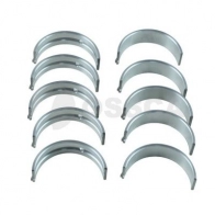 Комплект вкладышей OSSCA 1440503600 W N47RW 68471
