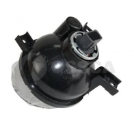 Ходовые огни OSSCA 1440493038 55001 X2G PYO
