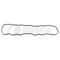Прокладка клапанной крышки OSSCA 68939 1440503625 KXN JYBX