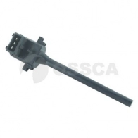 Датчик уровня охлаждающей жидкости OSSCA 69690 G3QXI M 1440503649