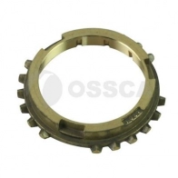 Кольцо синхронизатора МКПП OSSCA CHME C 69751 1440503654