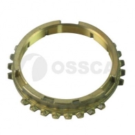 Кольцо синхронизатора МКПП OSSCA RR1PZ T 1440503655 69755