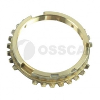 Кольцо синхронизатора МКПП OSSCA 69887 ELN JPW2 1440503663