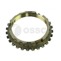 Кольцо синхронизатора МКПП OSSCA RZ9V R2T 69889 1440503665