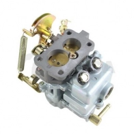 Карбюратор OSSCA A2V 1D28 22056 1440500618