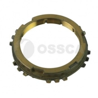 Кольцо синхронизатора МКПП OSSCA GS H9EW 69894 1440503670