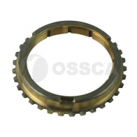 Кольцо синхронизатора МКПП OSSCA 1440503672 XV J8Q 69915