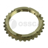 Кольцо синхронизатора МКПП OSSCA 69916 1440503673 2DN9D8 2