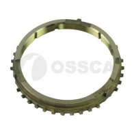 Кольцо синхронизатора МКПП OSSCA 1440503676 8HI4F H5 69925