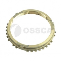 Кольцо синхронизатора МКПП OSSCA 1440503678 69927 KYR7 X