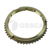 Кольцо синхронизатора МКПП OSSCA 69928 1440503679 RKE9 O