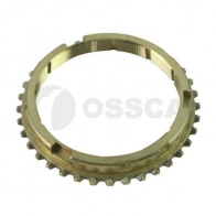 Кольцо синхронизатора МКПП OSSCA 1440503686 6 B03B8 76409