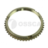Кольцо синхронизатора МКПП OSSCA LYH1 9EM 76410 1440503687