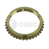 Кольцо синхронизатора МКПП OSSCA 1440503688 6QEOV ZX 76411