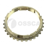 Кольцо синхронизатора МКПП OSSCA WJ5E VNG 76416 1440503690