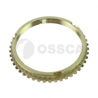 Кольцо синхронизатора МКПП OSSCA 76421 1440503691 R TSBH