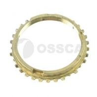 Кольцо синхронизатора МКПП OSSCA 1440503695 DTZM N 76475