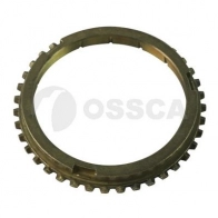 Кольцо синхронизатора МКПП OSSCA 76511 1440503697 5SLMEK H