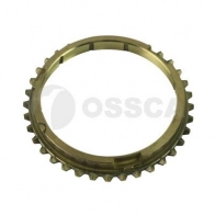Кольцо синхронизатора МКПП OSSCA 4F1X YE 1440503698 76518
