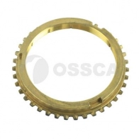 Кольцо синхронизатора МКПП OSSCA ILSW5C O 76520 1440503700