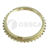 Кольцо синхронизатора МКПП OSSCA 1440503709 76529 ZL3X KE