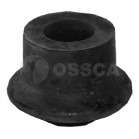 Подушка двигателя OSSCA 6943573002979 4YE 152 1425050040 00297
