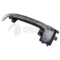 Поворотник OSSCA TX 5SIP 1440493265 56268