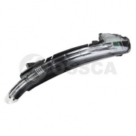 Поворотник OSSCA 56271 1440493268 VU 7QH8M