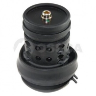 Подушка двигателя OSSCA Q0QCS D 6943573007271 00727 1425050041