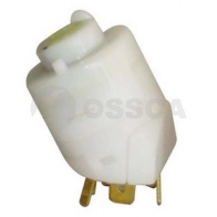 Контактная группа замка зажигания OSSCA 0W2E I 6943573007332 1424515115 00733