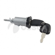 Контактная группа замка зажигания OSSCA L8 VRRD 00846 1440503759