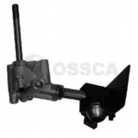 Масляный насос OSSCA 01082 1440503771 CN 1KK