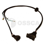 Контактная группа замка зажигания OSSCA C DJIMK 01116 6943573011162 1424515118