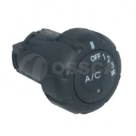 Датчик давления кондиционера OSSCA 1440503772 01182 V6Q8U C