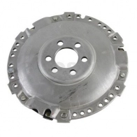 Корзина сцепления OSSCA 1440503774 01210 DD OKZ7