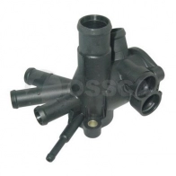 Корпус термостата OSSCA FTJ34 W9 1440503780 01344