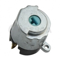 Контактная группа замка зажигания OSSCA 1424515120 Y7FRUS D 6943573013579 01357