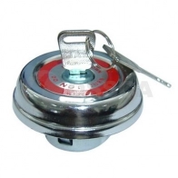 Крышка топливного бака OSSCA 01453 X SCDQMV 1440503786