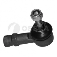 Рулевой наконечник OSSCA Q 7VRI99 01602 6943573016020 Volkswagen