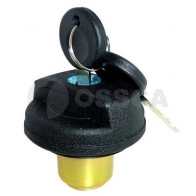 Крышка топливного бака OSSCA 01636 4HN G4 1440503791