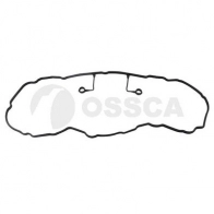 Прокладка клапанной крышки OSSCA 22887 OX0 HI Kia Optima (JF) 4 Седан 2.0 CVVL 163 л.с. 2015 – наст. время