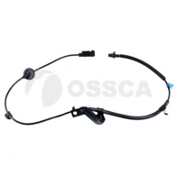 Датчик АБС OSSCA 1194554805 5 S8483 SU9945 23024