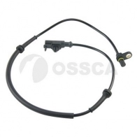Датчик АБС OSSCA 23030 6915093230309 F6IR X Mitsubishi Colt 6 (Z3, Z2) 2002 – 2013