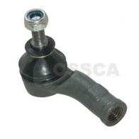 Рулевой наконечник OSSCA OLYBD 0 01855 Ford Escort