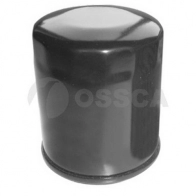 Масляный фильтр OSSCA 1440503801 01906 LBO12 2