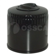 Масляный фильтр OSSCA 1440503803 XZZ53 J 02055