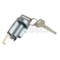 Контактная группа замка зажигания OSSCA 1424515123 02187 6943573021871 8J1W 37